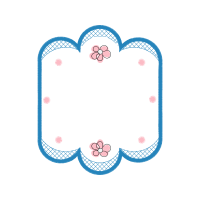 Clip Art Other Clip Art Other