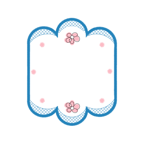 Clip Art Other Clip Art Other