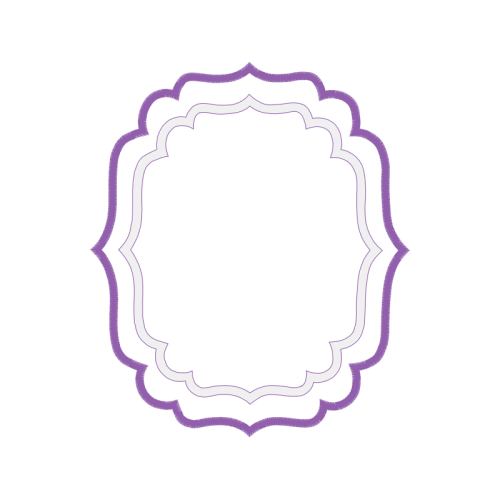 Clip Art Other Clip Art Other