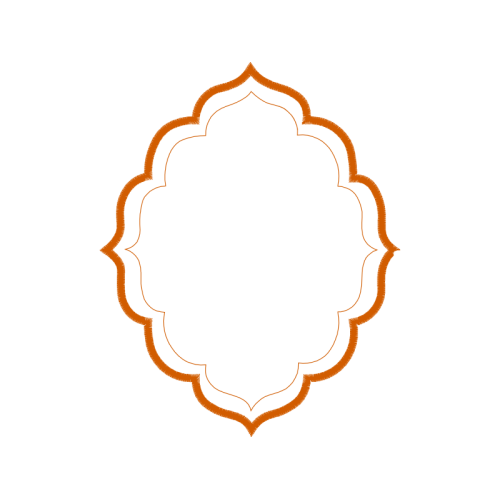 Clip Art Other Clip Art Other