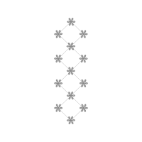 Clip Art Other Clip Art Other