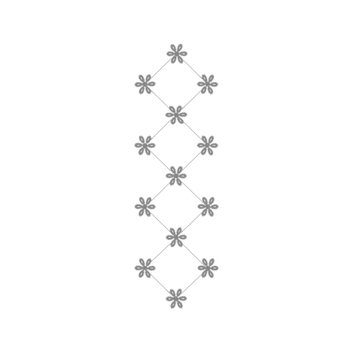 Clip Art Other Clip Art Other