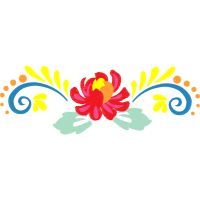 Clip Art Other Clip Art Other