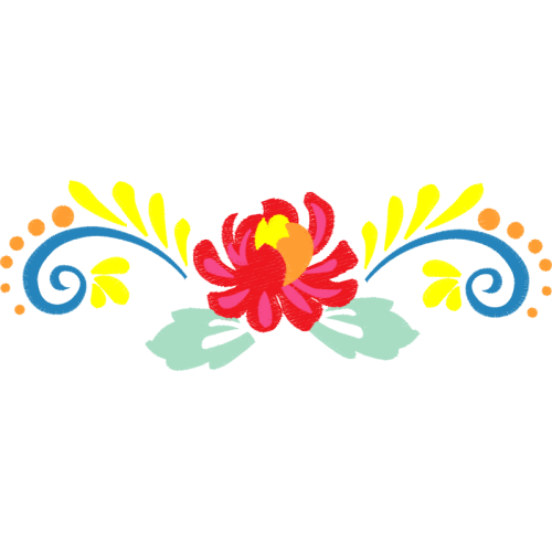 Clip Art Other Clip Art Other