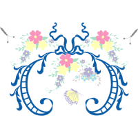 Clip Art Other Clip Art Other