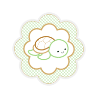 Clip Art Other Clip Art Other