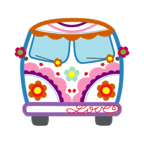 Clip Art Other Clip Art Other