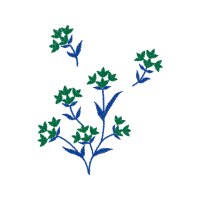 Clip Art Other Clip Art Other