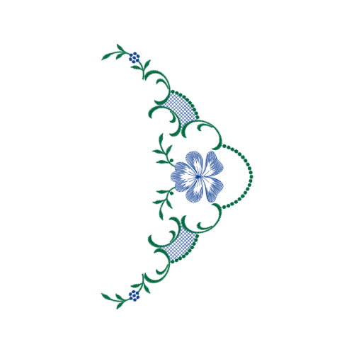 Clip Art Other Clip Art Other