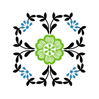 Clip Art Other Clip Art Other