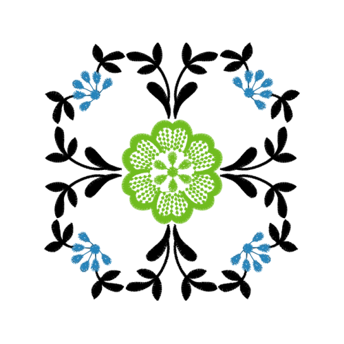 Clip Art Other Clip Art Other