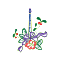 Clip Art Other Clip Art Other