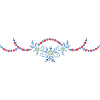 Clip Art Other Clip Art Other