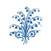 Clip Art Other Clip Art Other