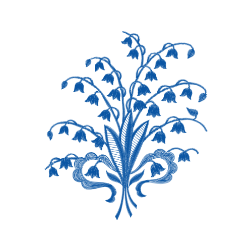 Clip Art Other Clip Art Other