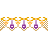 Clip Art Other Clip Art Other