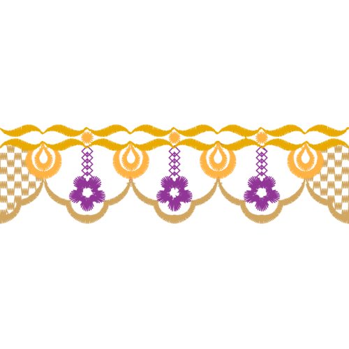 Clip Art Other Clip Art Other