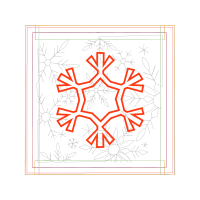 Clip Art Other Clip Art Other