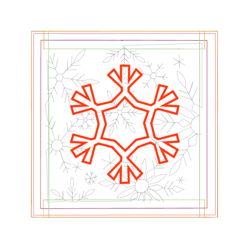 Clip Art Other Clip Art Other