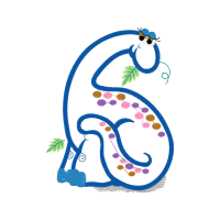 Clip Art Other Clip Art Other