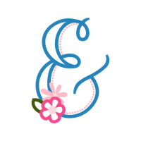 Clip Art Other Clip Art Other