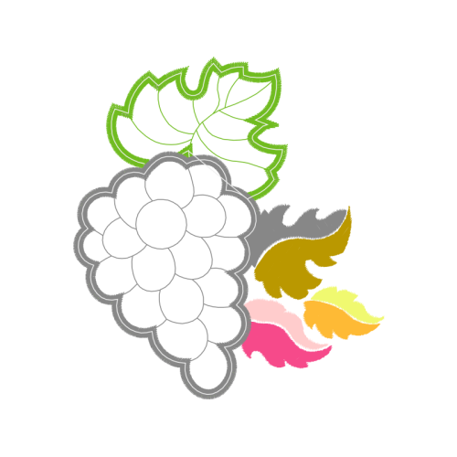 Clip Art Other Clip Art Other