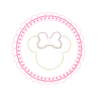 Clip Art Other Clip Art Other