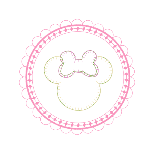 Clip Art Other Clip Art Other