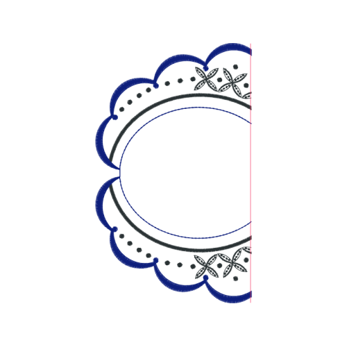 Clip Art Other Clip Art Other