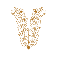 Clip Art Other Clip Art Other