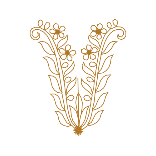 Clip Art Other Clip Art Other