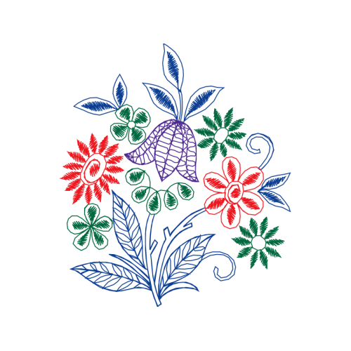 Clip Art Other Clip Art Other