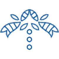 Clip Art Other Clip Art Other