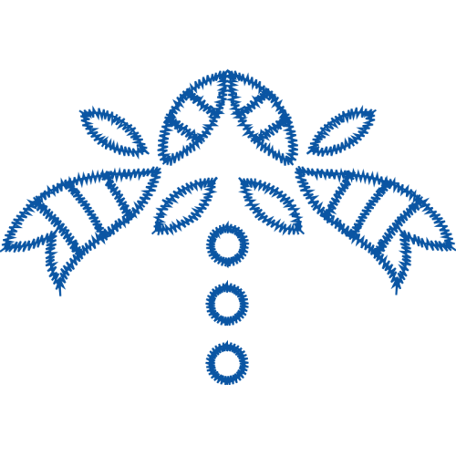 Clip Art Other Clip Art Other