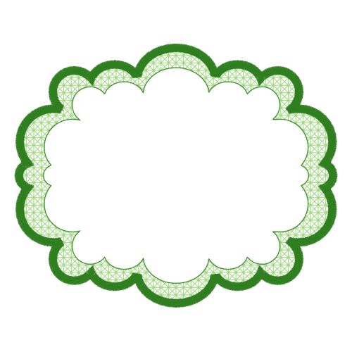 Clip Art Other Clip Art Other