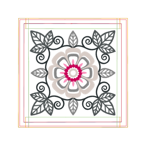 Clip Art Other Clip Art Other