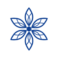 Clip Art Other Clip Art Other