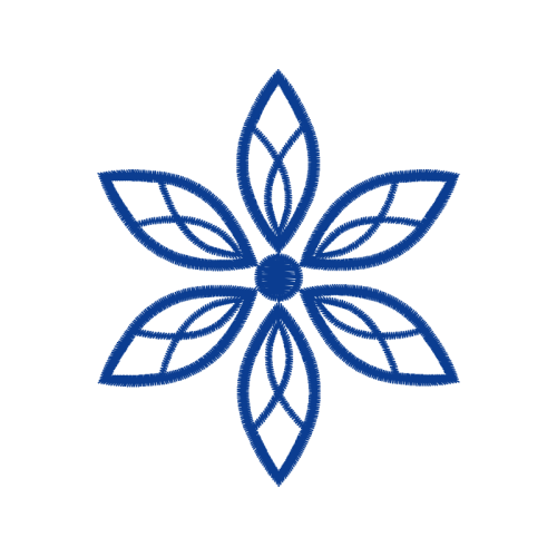 Clip Art Other Clip Art Other