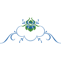 Clip Art Other Clip Art Other