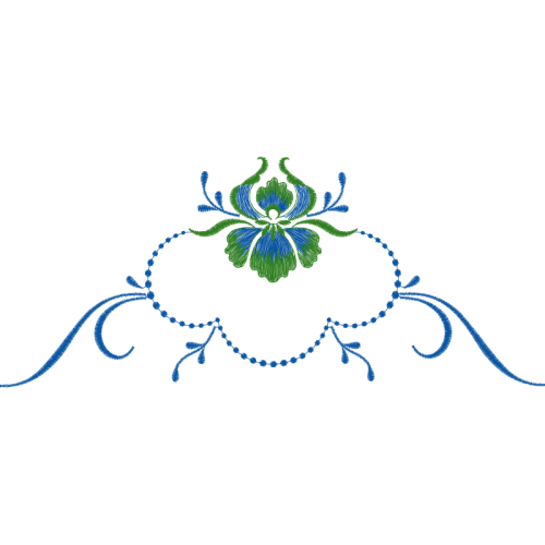 Clip Art Other Clip Art Other