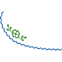 Clip Art Other Clip Art Other