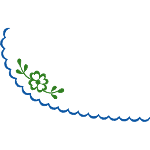 Clip Art Other Clip Art Other