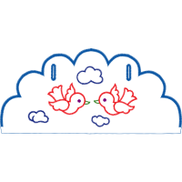 Clip Art Other Clip Art Other