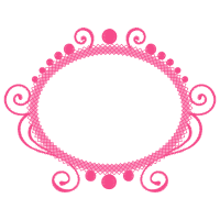 Clip Art Other Clip Art Other