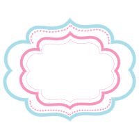 Clip Art Other Clip Art Other