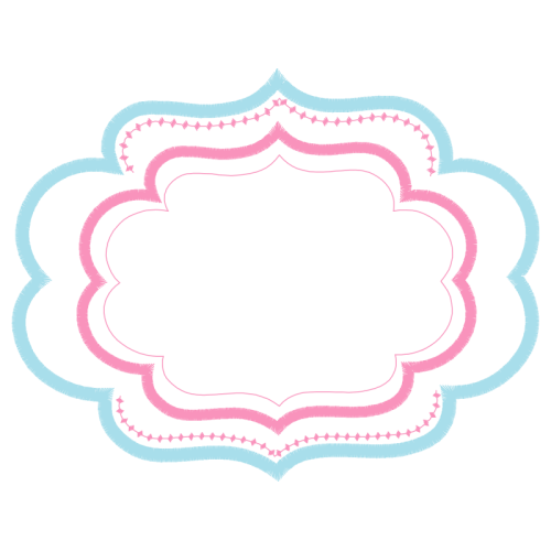 Clip Art Other Clip Art Other