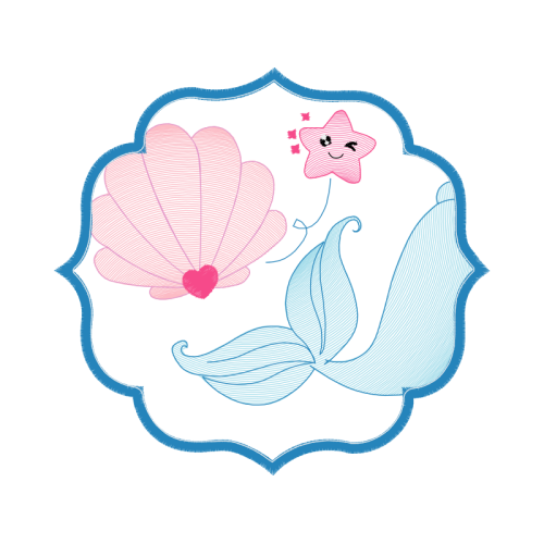 Clip Art Other Clip Art Other