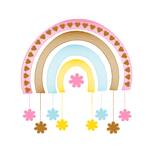 Clip Art Other Clip Art Other