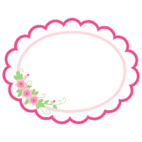 Clip Art Other Clip Art Other