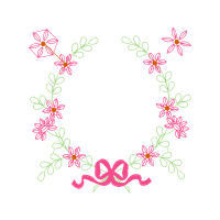 Clip Art Other Clip Art Other